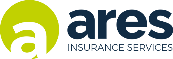 Ares_CentroGES-Medical&Business