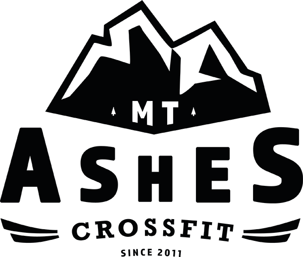 Ashes_CentroGES-Medical&Business