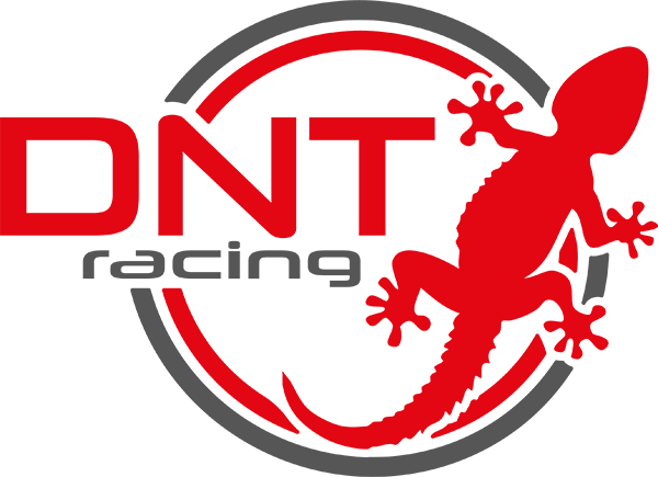 DNTRacing_CentroGES-Medical&Business