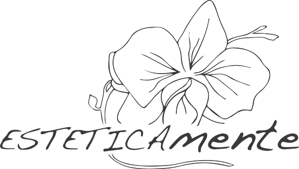 Esteticamente_CentroGES-Medical&Business