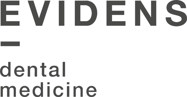 Evidens_CentroGES-Medical&Business