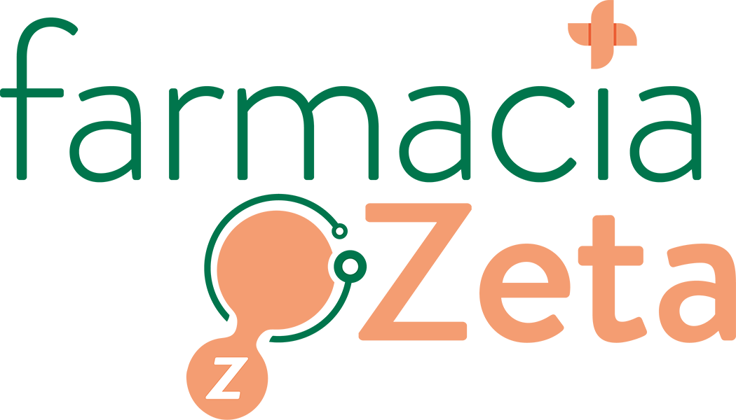 FarmaciaZeta_CentroGES-Medical&Business