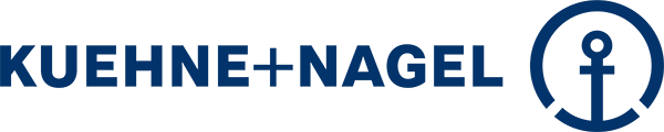 Kuehne+Nagel_CentroGES-Medical&Business