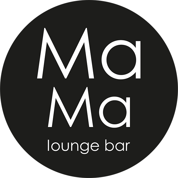 MaMa_CentroGES-Medical&Business