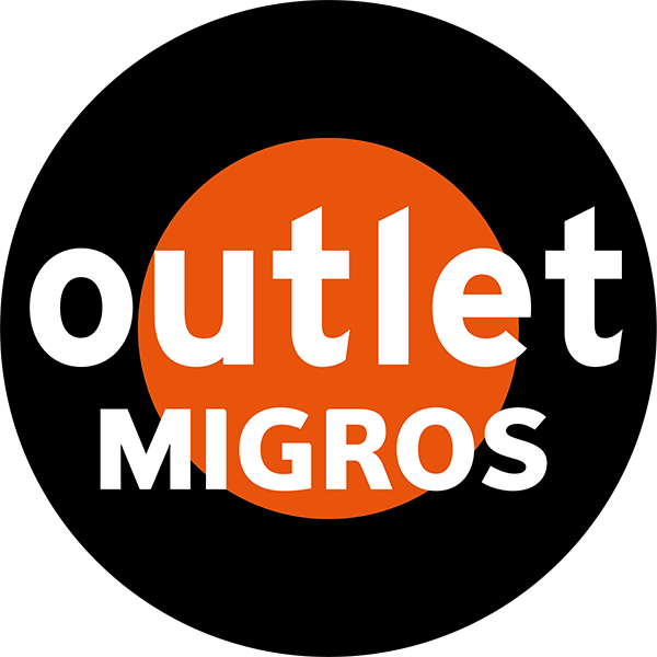 OutletMigros_CentroGES-Medical&Business