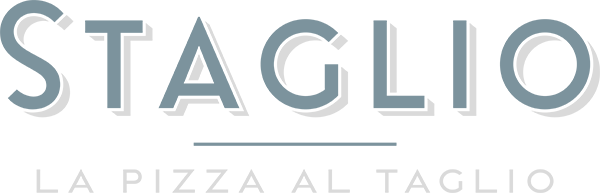 Staglio_CentroGES-Medical&Business