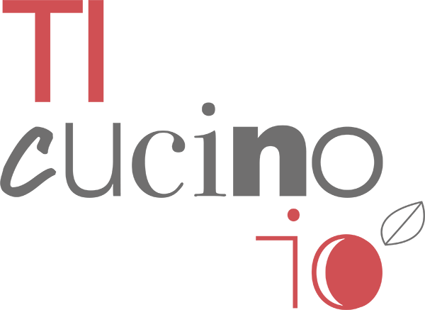 TiCucinoIo_CentroGES-Medical&Business