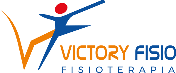 VictoryFisio_CentroGES-Medical&Business