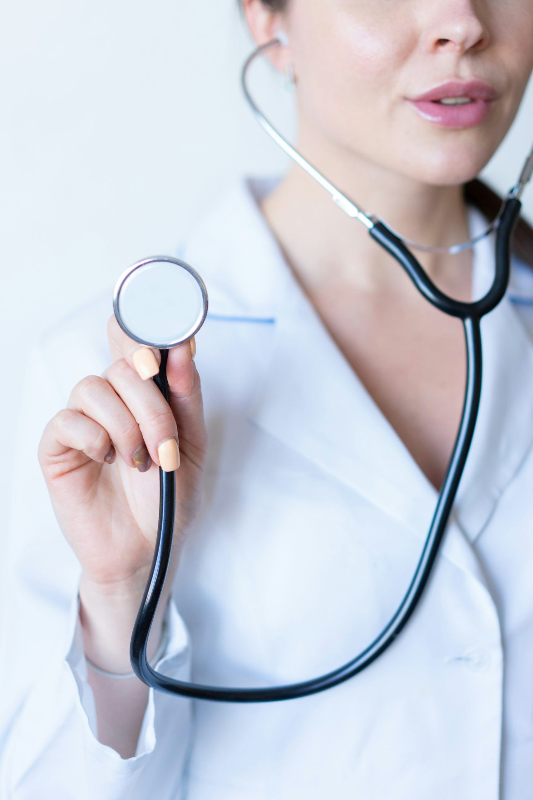 CentroGES_MEDICAL_2